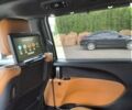 Белый Крайслер Пасифик, объемом двигателя 3.6 л и пробегом 12 тыс. км за 45000 $, фото 21 на Automoto.ua