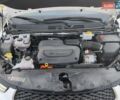 Білий Крайслер Pacifica, об'ємом двигуна 3.6 л та пробігом 20 тис. км за 42500 $, фото 24 на Automoto.ua