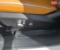 Белый Крайслер Пасифик, объемом двигателя 3.6 л и пробегом 12 тыс. км за 45000 $, фото 17 на Automoto.ua