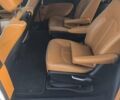 Білий Крайслер Pacifica, об'ємом двигуна 3.6 л та пробігом 20 тис. км за 42500 $, фото 13 на Automoto.ua