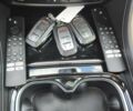 Белый Крайслер Пасифик, объемом двигателя 3.6 л и пробегом 12 тыс. км за 45000 $, фото 24 на Automoto.ua