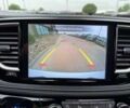 Білий Крайслер Pacifica, об'ємом двигуна 3.6 л та пробігом 12 тис. км за 21500 $, фото 8 на Automoto.ua