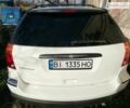 Білий Крайслер Pacifica, об'ємом двигуна 3.52 л та пробігом 178 тис. км за 4500 $, фото 3 на Automoto.ua