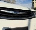 Білий Крайслер Pacifica, об'ємом двигуна 3.6 л та пробігом 58 тис. км за 25700 $, фото 11 на Automoto.ua