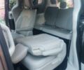 Бежевий Крайслер Pacifica, об'ємом двигуна 3.6 л та пробігом 116 тис. км за 25500 $, фото 7 на Automoto.ua