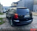 Чорний Крайслер Pacifica, об'ємом двигуна 3.5 л та пробігом 158 тис. км за 4999 $, фото 2 на Automoto.ua