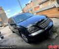 Чорний Крайслер Pacifica, об'ємом двигуна 3.5 л та пробігом 158 тис. км за 4999 $, фото 1 на Automoto.ua