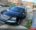 Чорний Крайслер Pacifica, об'ємом двигуна 3.5 л та пробігом 158 тис. км за 4999 $, фото 5 на Automoto.ua