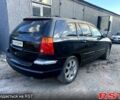 Чорний Крайслер Pacifica, об'ємом двигуна 3.5 л та пробігом 158 тис. км за 4999 $, фото 4 на Automoto.ua