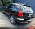 Чорний Крайслер Pacifica, об'ємом двигуна 3.5 л та пробігом 158 тис. км за 4999 $, фото 3 на Automoto.ua