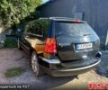 Чорний Крайслер Pacifica, об'ємом двигуна 3.5 л та пробігом 158 тис. км за 4999 $, фото 8 на Automoto.ua