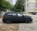 Черный Крайслер Пасифик, объемом двигателя 3.5 л и пробегом 268 тыс. км за 2800 $, фото 2 на Automoto.ua