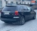 Чорний Крайслер Pacifica, об'ємом двигуна 4 л та пробігом 392 тис. км за 8499 $, фото 2 на Automoto.ua
