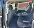 Чорний Крайслер Pacifica, об'ємом двигуна 3.61 л та пробігом 78 тис. км за 15500 $, фото 19 на Automoto.ua