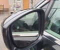 Чорний Крайслер Pacifica, об'ємом двигуна 3.61 л та пробігом 103 тис. км за 19300 $, фото 28 на Automoto.ua