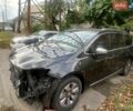 Черный Крайслер Пасифик, объемом двигателя 3.6 л и пробегом 120 тыс. км за 13999 $, фото 1 на Automoto.ua