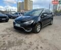 Чорний Крайслер Pacifica, об'ємом двигуна 3.61 л та пробігом 124 тис. км за 26500 $, фото 4 на Automoto.ua