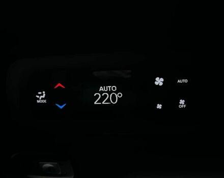 Черный Крайслер Пасифик, объемом двигателя 3.6 л и пробегом 233 тыс. км за 20350 $, фото 14 на Automoto.ua