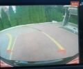 Черный Крайслер Пасифик, объемом двигателя 3.6 л и пробегом 74 тыс. км за 17999 $, фото 73 на Automoto.ua