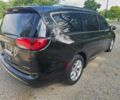 Чорний Крайслер Pacifica, об'ємом двигуна 3.6 л та пробігом 40 тис. км за 11200 $, фото 4 на Automoto.ua