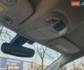 Чорний Крайслер Pacifica, об'ємом двигуна 3.6 л та пробігом 170 тис. км за 17599 $, фото 63 на Automoto.ua