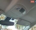Черный Крайслер Пасифик, объемом двигателя 3.6 л и пробегом 74 тыс. км за 17999 $, фото 66 на Automoto.ua