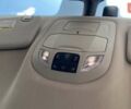 Чорний Крайслер Pacifica, об'ємом двигуна 3.61 л та пробігом 114 тис. км за 33000 $, фото 18 на Automoto.ua