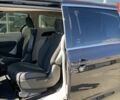 Чорний Крайслер Pacifica, об'ємом двигуна 3.61 л та пробігом 114 тис. км за 33000 $, фото 13 на Automoto.ua