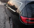 Чорний Крайслер Pacifica, об'ємом двигуна 3.6 л та пробігом 14 тис. км за 42300 $, фото 5 на Automoto.ua