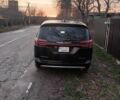 Чорний Крайслер Pacifica, об'ємом двигуна 3.6 л та пробігом 14 тис. км за 42300 $, фото 3 на Automoto.ua