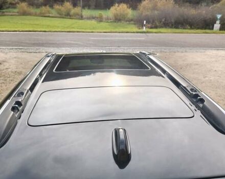 Чорний Крайслер Pacifica, об'ємом двигуна 3.61 л та пробігом 112 тис. км за 25638 $, фото 5 на Automoto.ua