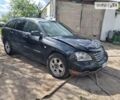 Чорний Крайслер Pacifica, об'ємом двигуна 3.52 л та пробігом 200 тис. км за 3900 $, фото 2 на Automoto.ua