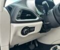 Червоний Крайслер Pacifica, об'ємом двигуна 3.6 л та пробігом 228 тис. км за 26900 $, фото 18 на Automoto.ua
