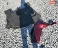 Червоний Крайслер Pacifica, об'ємом двигуна 3.6 л та пробігом 26 тис. км за 3000 $, фото 12 на Automoto.ua