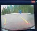 Красный Крайслер Пасифик, объемом двигателя 3.6 л и пробегом 77 тыс. км за 18599 $, фото 78 на Automoto.ua