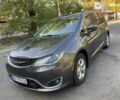 Крайслер Pacifica, об'ємом двигуна 0 л та пробігом 157 тис. км за 30500 $, фото 1 на Automoto.ua