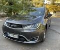 Крайслер Pacifica, об'ємом двигуна 0 л та пробігом 157 тис. км за 30500 $, фото 2 на Automoto.ua