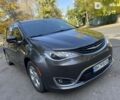 Крайслер Pacifica, об'ємом двигуна 0 л та пробігом 157 тис. км за 30500 $, фото 16 на Automoto.ua