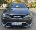 Крайслер Pacifica, об'ємом двигуна 0 л та пробігом 157 тис. км за 30500 $, фото 3 на Automoto.ua