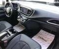 Крайслер Пасифик, объемом двигателя 3.6 л и пробегом 56 тыс. км за 23444 $, фото 29 на Automoto.ua