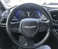 Крайслер Пасифик, объемом двигателя 3.6 л и пробегом 56 тыс. км за 23444 $, фото 24 на Automoto.ua