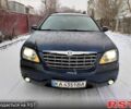 Крайслер Pacifica, об'ємом двигуна 3.5 л та пробігом 238 тис. км за 6400 $, фото 2 на Automoto.ua