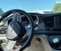 Крайслер Pacifica, об'ємом двигуна 3.6 л та пробігом 155 тис. км за 11000 $, фото 6 на Automoto.ua