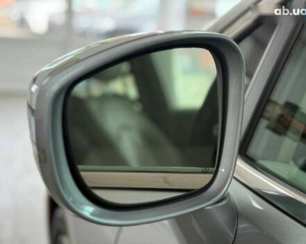 Крайслер Pacifica, об'ємом двигуна 0 л та пробігом 156 тис. км за 26490 $, фото 16 на Automoto.ua