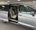 Крайслер Pacifica, об'ємом двигуна 0 л та пробігом 156 тис. км за 26490 $, фото 14 на Automoto.ua