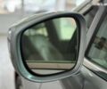 Крайслер Pacifica, об'ємом двигуна 0 л та пробігом 156 тис. км за 26490 $, фото 16 на Automoto.ua
