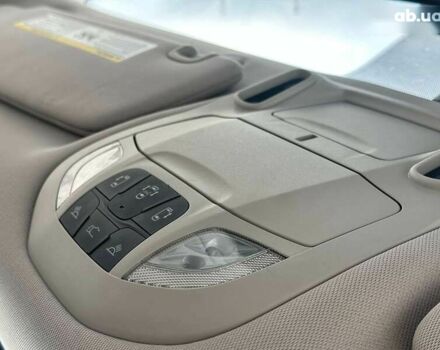 Крайслер Пасифик, объемом двигателя 0 л и пробегом 156 тыс. км за 22990 $, фото 27 на Automoto.ua