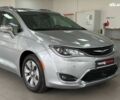 Крайслер Pacifica, об'ємом двигуна 0 л та пробігом 156 тис. км за 26490 $, фото 1 на Automoto.ua