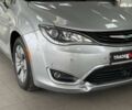 Крайслер Pacifica, об'ємом двигуна 0 л та пробігом 156 тис. км за 26490 $, фото 2 на Automoto.ua