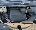 Крайслер Pacifica, об'ємом двигуна 3.6 л та пробігом 155 тис. км за 11500 $, фото 13 на Automoto.ua